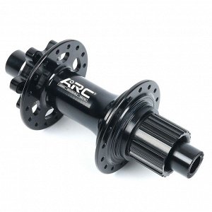 Втулка задняя ARC MT009 Micro Spline. BOOST 148*12 мм (32 отверстия)
