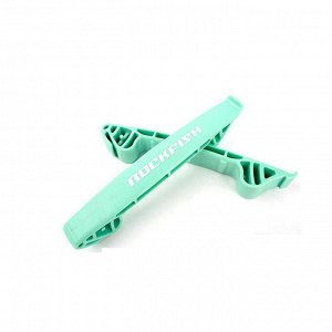 Монтажка Rockfish RCC-Road tire lever