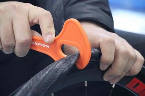 Монтажка Rockfish RCC-Tire lever