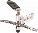 Выжимка цепи Bike Hand YC-333