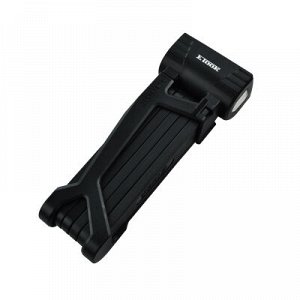 Противоугонка ETOOK ET- 490L. 90 см