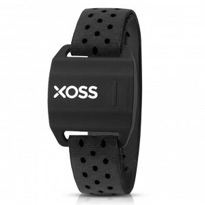 Датчик сердечного ритма XOSS Arm.  на руку