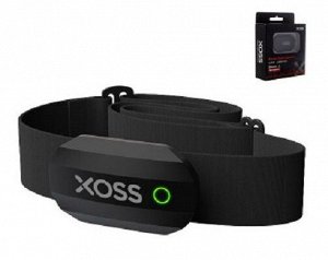 Датчик сердечного ритма XOSS