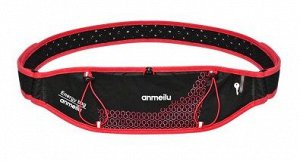 Спортивная поясная сумка Anmeilu 1050