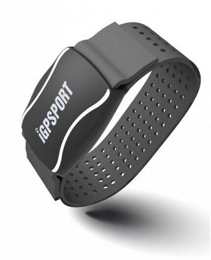 Датчик сердечного ритма на руку iGPSPORT HR60