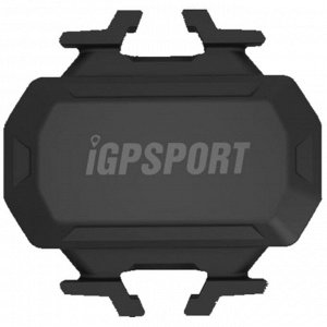Датчик скорости iGPSPORT SPD61