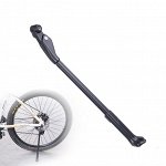 Велосипедная подножка универсальная ZTTO BZ3H