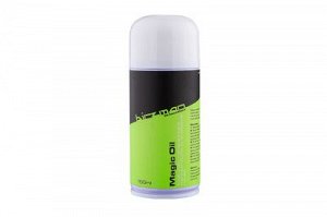 Смазка универсальная Birzman Magic Oil