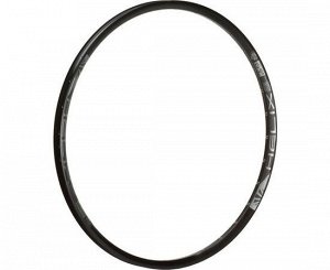 Обод Sun Ringle Helix TR29 32H. 27.5