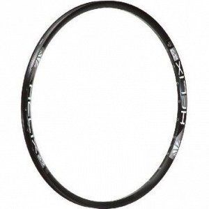 Обод Sun Ringle Helix TR25 32H. 29