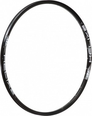 Обод Sun Ringle Helix TR27 32H. 27.5