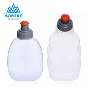 Бутылка для воды Aonijie SD06-250/170