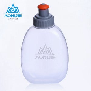Бутылка для воды Aonijie SD06-250/170