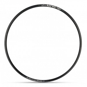Обод Sun Ringle DUROC 30 sleeved. 29. 28 отв