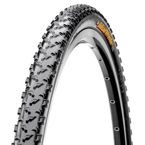 Покрышка велосипедная Maxxis Mud Wrestler 700x33C TPI 60 кевлар (ETB88987100)