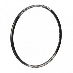 Обод Sun Ringle INFERNO 25. 32H. 27,5