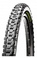 Покрышка велосипедная Maxxis Ardent 26x2.25 TPI 60 сталь
