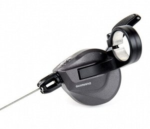 Манетка Shimano Deore XT SL-M8100. 2 ск
