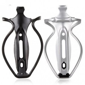 Флягодержатель EasyDo ED-009