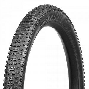 Покрышка велосипедная Vee Tire Bulldozer 27.5"×3.0, 120 TPI, SC, E-Bike Ready 50, TL Ready, Кевлар