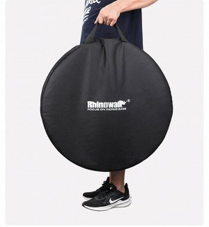 Чехлы для колес велосипеда Rhinowalk RM265