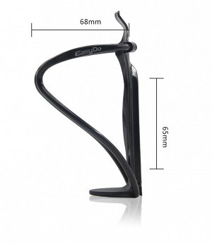 Флягодержатель EasyDo ED-009