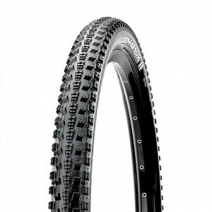 Покрышка велосипедная Maxxis Crossmark II 29x2.25 TPI 60 сталь (ETB96845100)