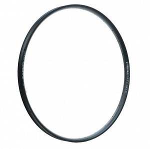 Обод Sun Ringle DUROC 30. 27.5. 28 отв