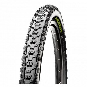 Покрышка велосипедная Maxxis Ardent 27.5x2.25 TPI 60 сталь (TB00295800)