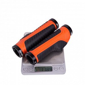 Грипсы эргономичные ZTTO AG-42