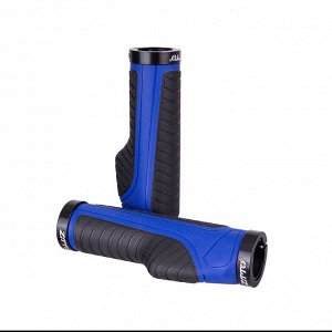 Грипсы эргономичные ZTTO AG-42
