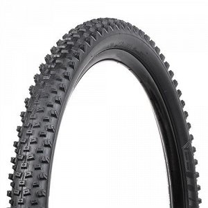 Покрышка велосипедная Vee Tire 29"×2.30, "CROWN GEM", 27 TPI, Dual Control Compound, TL Ready, Кевлар