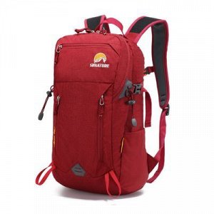 Туристический рюкзак Sunature 8679#. 28 л