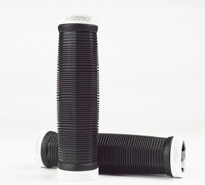 Грипсы Astro GP500