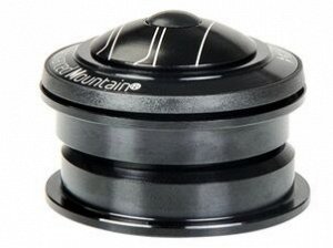 Рулевая колонка Advanced Mountain HS45. 44 мм