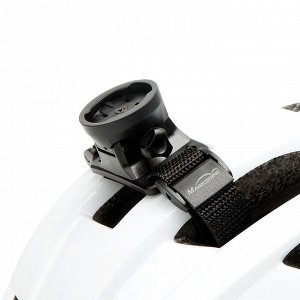 Крепление для фонаря на шлем Magicshine MJ-6260B