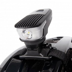 Крепление для фонаря на шлем Magicshine MJ-6260B