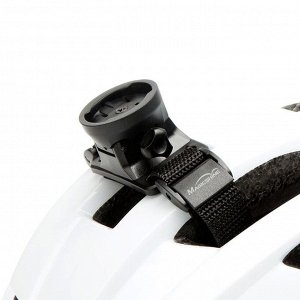Крепление для фонаря на шлем Magicshine MJ-6260B