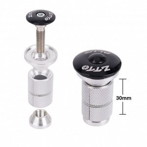 Рулевая колонка Ztto 4252T