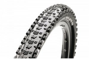 Покрышка Maxxis Aspen 29x2.10 TPI 120 кевлар 62a/60a Dual