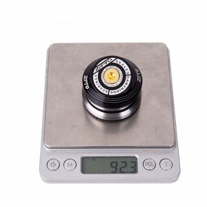 Рулевая колонка ZTTO 4247T