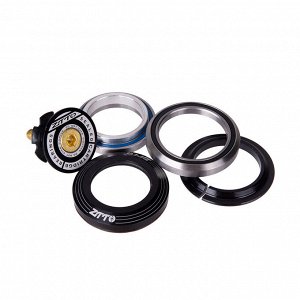 Рулевая колонка ZTTO 4247T
