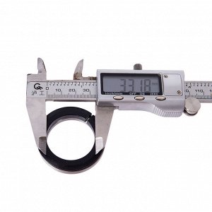 Рулевая колонка ZTTO 4247T