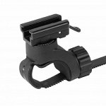 Крепление на руль Gaciron H07P