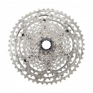 Кассета Shimano Deore CS-HG5100-11. 11-51Т