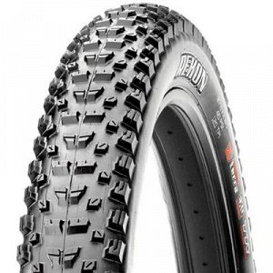 Покрышка Maxxis Rekon 24x2.20 TPI 60 кевлар