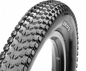 Покрышка велосипедная Maxxis Ikon 29x2.20 TPI 60 кевлар EXO/TR