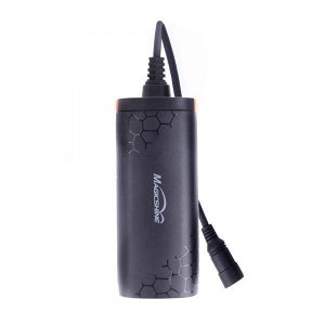 Аккумулятор Magicshine MJ 6112. 2600mAh