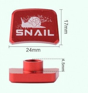 Бонки SNAIL