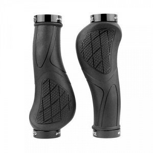 Грипсы эргономичные Deemount BGP118